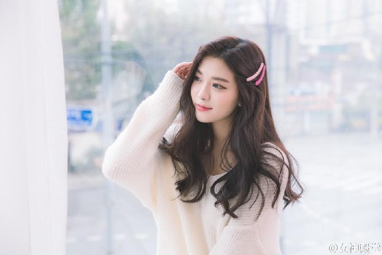 日韩欧美一区二区三区自拍国产精品观看免费你懂的网站上|中文字幕av乱码在线|国产欧美在线亚洲_国人国产免费观看av在线|免费毛片手机在线播放|91麻豆精品在线免费观看|久久精品免费一区二区三区|福建漳州台协会会长林伯彦：“倚美谋独”是对台湾最大的伤害